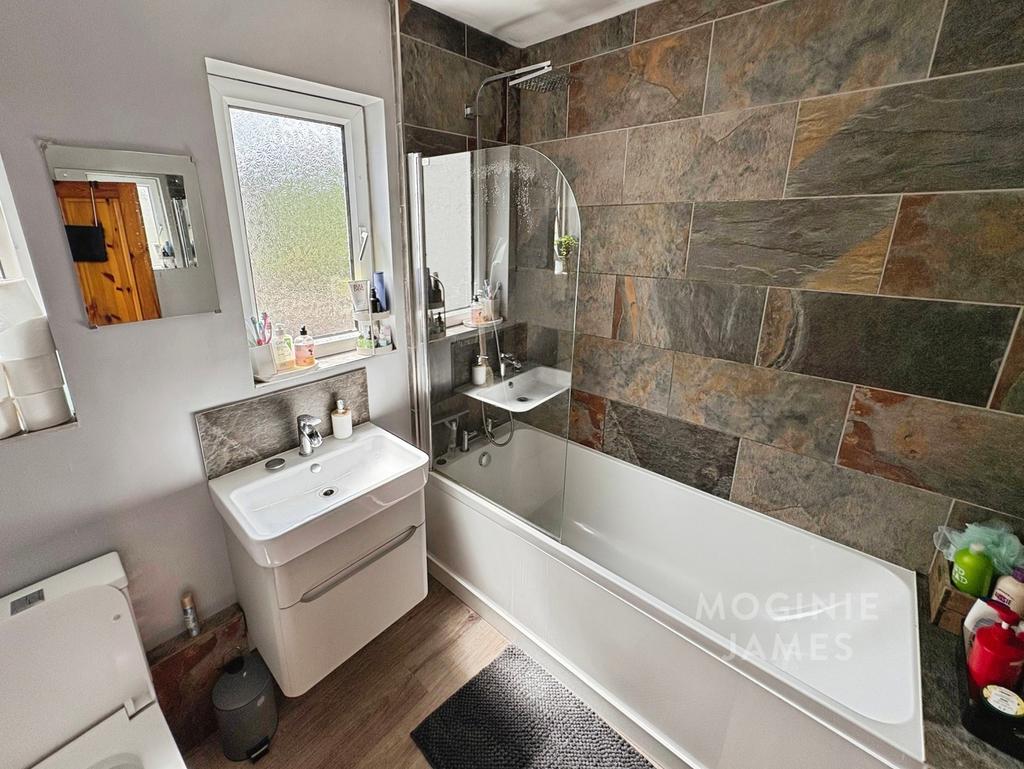 House in Cardiff, Cyncoed - View 5