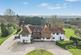 Mayes Lane, Danbury, Chelmsford
