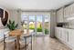 Additional image 2 of Plot 156, The Laburnum at Trevemper, Trevemper Road TR8