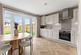 Additional image 3 of Plot 156, The Laburnum at Trevemper, Trevemper Road TR8