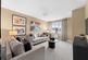 Additional image 5 of Plot 156, The Laburnum at Trevemper, Trevemper Road TR8