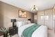 Additional image 6 of Plot 156, The Laburnum at Trevemper, Trevemper Road TR8