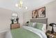 Additional image 7 of Plot 156, The Laburnum at Trevemper, Trevemper Road TR8