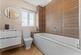 Additional image 8 of Plot 156, The Laburnum at Trevemper, Trevemper Road TR8