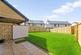 Additional image 9 of Plot 156, The Laburnum at Trevemper, Trevemper Road TR8