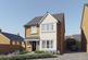 The Scrivener at Sharnbrook Park, Mill Road MK44