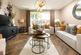 The Forester at Lathom Pastures, Neverstitch Road WN8