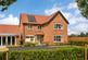 The Forester at Lathom Pastures, Neverstitch Road WN8 photo 2