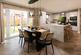 The Forester at Lathom Pastures, Neverstitch Road WN8 photo 4