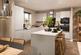 The Forester at Lathom Pastures, Neverstitch Road WN8 photo 5