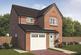 Additional image 2 of The Sawyer at Lathom Pastures, Neverstitch Road WN8