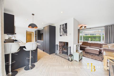 3 bedroom semi-detached house for sale, Rydal Mews, Consett