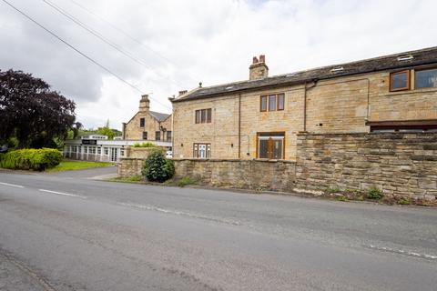 1 bedroom apartment to rent, Moor Lane, Gomersal, Cleckheaton