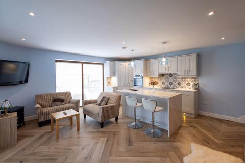 1 bedroom apartment to rent, Moor Lane, Gomersal, Cleckheaton