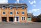 Howes Drive, Marston Moretaine, Bedfordshire, MK43