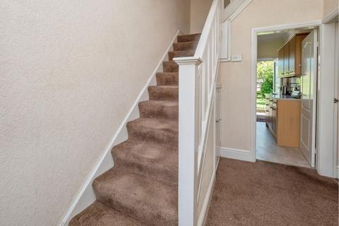 3 bedroom terraced house for sale, East Ella Drive, Hull, HU4