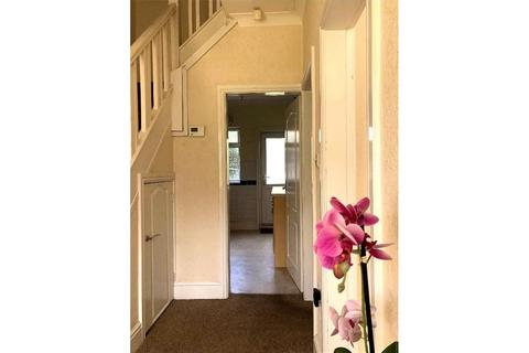 3 bedroom terraced house for sale, East Ella Drive, Hull, HU4