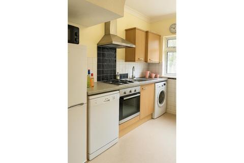 3 bedroom terraced house for sale, East Ella Drive, Hull, HU4
