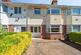 East Ella Drive, Hull, HU4