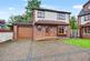 Cherry Villa, Knightsway, Leeds, West Yorkshire