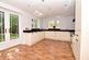 Additional image 2 of Cherry Villa, Knightsway, Leeds, West Yorkshire