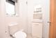Additional image 11 of Cherry Villa, Knightsway, Leeds, West Yorkshire