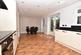 Additional image 12 of Cherry Villa, Knightsway, Leeds, West Yorkshire