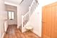 Additional image 13 of Cherry Villa, Knightsway, Leeds, West Yorkshire