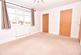 Additional image 14 of Cherry Villa, Knightsway, Leeds, West Yorkshire