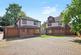 Additional image 15 of Cherry Villa, Knightsway, Leeds, West Yorkshire