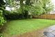 Additional image 16 of Cherry Villa, Knightsway, Leeds, West Yorkshire