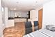 Additional image 3 of Cherry Villa, Knightsway, Leeds, West Yorkshire