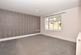 Additional image 4 of Cherry Villa, Knightsway, Leeds, West Yorkshire