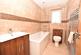 Additional image 5 of Cherry Villa, Knightsway, Leeds, West Yorkshire