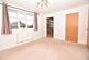 Additional image 6 of Cherry Villa, Knightsway, Leeds, West Yorkshire