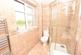 Additional image 7 of Cherry Villa, Knightsway, Leeds, West Yorkshire