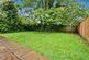 Additional image 8 of Cherry Villa, Knightsway, Leeds, West Yorkshire