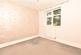 Additional image 9 of Cherry Villa, Knightsway, Leeds, West Yorkshire