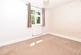 Additional image 10 of Cherry Villa, Knightsway, Leeds, West Yorkshire