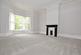Additional image 16 of Ebor House, Westfield Road, Morley, Leeds