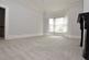 Additional image 17 of Ebor House, Westfield Road, Morley, Leeds