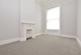 Additional image 18 of Ebor House, Westfield Road, Morley, Leeds