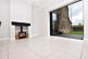 Additional image 28 of Ebor House, Westfield Road, Morley, Leeds
