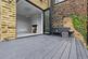Additional image 29 of Ebor House, Westfield Road, Morley, Leeds