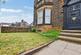 Additional image 30 of Ebor House, Westfield Road, Morley, Leeds