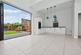 Additional image 4 of Ebor House, Westfield Road, Morley, Leeds