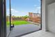 Additional image 6 of Ebor House, Westfield Road, Morley, Leeds