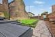 Additional image 7 of Ebor House, Westfield Road, Morley, Leeds