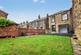 Additional image 8 of Ebor House, Westfield Road, Morley, Leeds