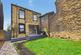 Additional image 9 of Ebor House, Westfield Road, Morley, Leeds